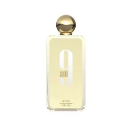 afnan-9-am-eau-de-parfum-for-women-100-ml