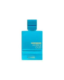 al-haramain-amber-oud-aqua-dubai-extrait-de-parfum-unisex-100-ml