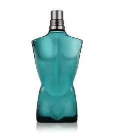 jean-paul-gaultier-le-male-refreshing-after-shave-lotion-125-ml