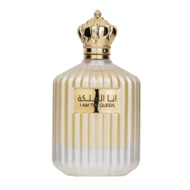 ard-al-zaafaran-i-am-the-queen-eau-de-parfum-for-women-100-ml