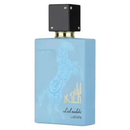 lattafa-lail-maleki-moroccan-blue-eau-de-parfum-unisex-100-ml
