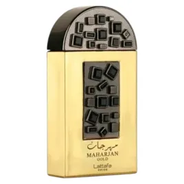 lattafa-armaf-maharjan-gold-eau-de-parfum-unisex-100-ml