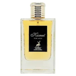 maison-alhambra-kismet-eau-de-parfum-for-men-100-ml