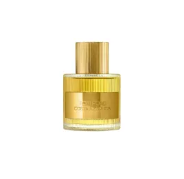 tom-ford-costa-azzurra-eau-de-parfum-unisex-50-ml