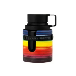 armaf-odyssey-spectra-rainbow-edition-eau-de-parfum-unisex-100-ml