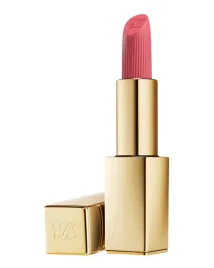 estee-lauder-pure-color-creme-lipstick-cream-lipstick-260-eccentric-r