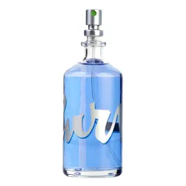 liz-claiborne-curve-eau-de-toilette-for-women-100-ml
