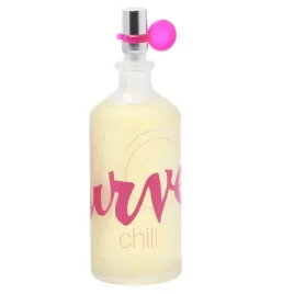 liz-claiborne-curve-chill-eau-de-toilette-for-women-100-ml