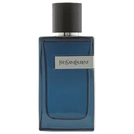 yves-saint-laurent-y-intense-eau-de-parfum-for-men-100-ml