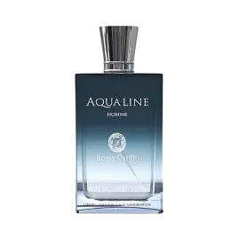 louis-cardin-aqua-line-homme-eau-de-parfum-for-men-100-ml