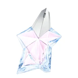 thierry-mugler-angel-eau-de-toilette-for-women-30-ml