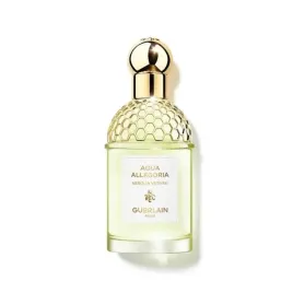 guerlain-aqua-allegoria-nerolia-vetiver-eau-de-toilette-unisex-75-ml