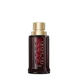 hugo-boss-the-scent-elixir-parfum-for-men-50-ml