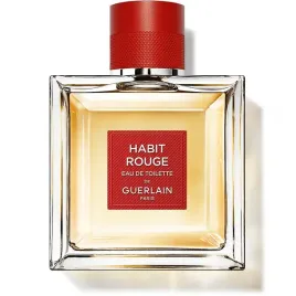 guerlain-habit-rouge-eau-de-toilette-for-men-100-ml