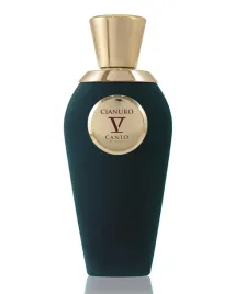 v-canto-cianuro-extrait-de-parfum-unisex-100-ml