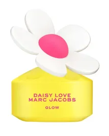 marc-jacobs-daisy-love-pop-eau-de-toilette-for-women-50-ml
