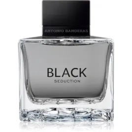 antonio-banderas-black-seduction-eau-de-toilette-for-men-100-ml