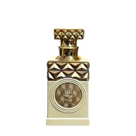 paris-corner-minya-coco-lush-eau-de-parfum-unisex-100-ml