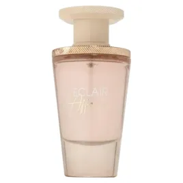 fragrance-world-eclair-affair-eau-de-parfum-unisex-100-ml