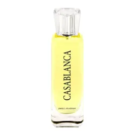 swiss-arabian-casablanca-eau-de-parfum-unisex-100-ml