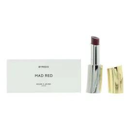 byredo-byredo-lipstick-cream-lipstick-299-mad-red-3-g