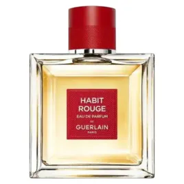 guerlain-habit-rouge-eau-de-parfum-for-men-50-ml