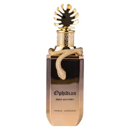 paris-corner-ophidian-sweet-surrender-eau-de-parfum-unisex-100-ml