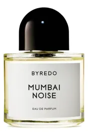 byredo-mumbai-noise-eau-de-parfum-unisex-100-ml