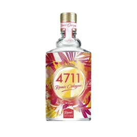 4711-remix-grapefruit-eau-de-cologne-unisex-100-ml