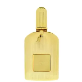 tom-ford-black-orchid-parfum-unisex-50-ml