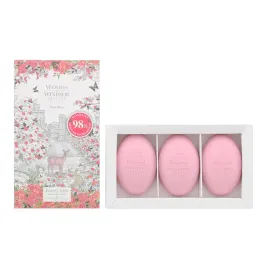 set-trio-woods-of-windsor-true-rose-moisturizing-massage-soap-bar-palm