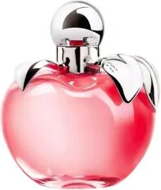 nina-ricci-nina-eau-de-toilette-for-women-50-ml