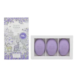 set-trio-woods-of-windsor-lavender-cleaning-lavender-massage-soap-bar