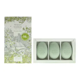 set-trio-woods-of-windsor-lily-of-the-valley-moisturizing-massage-soap