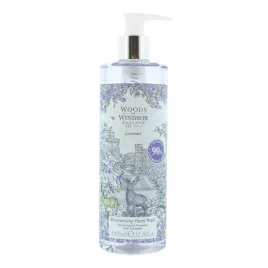 woods-of-windsor-lavender-cleaning-liquid-soap-for-hands-350-ml