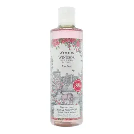 woods-of-windsor-true-rose-moisturizing-shower-gel-250-ml