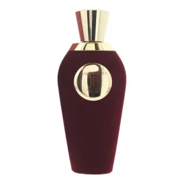 v-canto-mandragola-extrait-de-parfum-unisex-100-ml