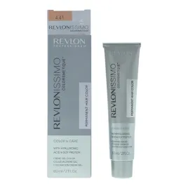 revlon-revlonissimo-colorsmetique-permanent-hair-dye-4-41-deep-chestnut