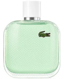 lacoste-l-12-12-blanc-eau-fraiche-eau-fraiche-for-men-100-ml