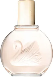 gloria-vanderbilt-miss-vanderbilt-eau-de-toilette-for-women-100-ml