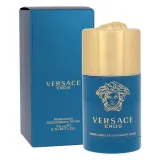 versace-eros-refreshing-deodorant-stick-for-men-75-ml