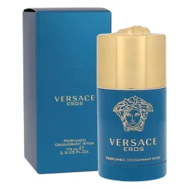 versace-eros-refreshing-deodorant-stick-for-men-75-ml