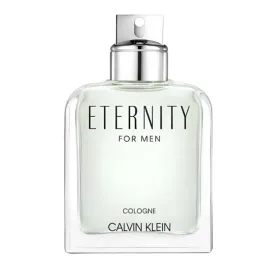 calvin-klein-eternity-cologne-eau-de-toilette-for-men-200-ml