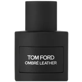 tom-ford-ombre-leather-eau-de-parfum-unisex-150-ml