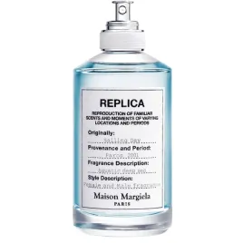 maison-margiela-replica-sailing-day-eau-de-toilette-unisex-100-ml