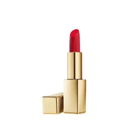 estee-lauder-pure-color-cream-cream-lipstick-520-carnal-3-5-g
