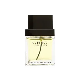 carolina-herrera-chic-for-men-eau-de-toilette-for-men-60-ml
