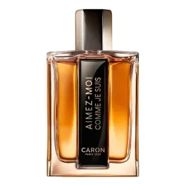 caron-aimez-moi-comme-je-suis-eau-de-toilette-for-men-125-ml