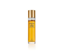 elizabeth-taylor-diamonds-and-sapphires-eau-de-toilette-for-women-50-ml