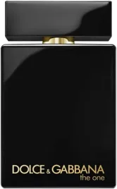 dolce-and-gabbana-the-one-intense-eau-de-parfum-for-men-50-ml